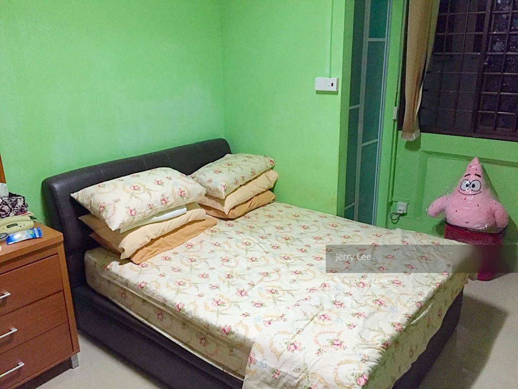 Blk 808 Tampines Avenue 4 (Tampines), HDB 3 Rooms #111841052
